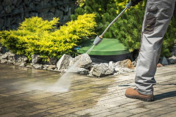 Best Concrete Sealing  in Perry, FL