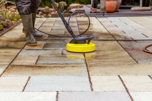 Reliable Perry, FL  Pressure Washing Services Solutions